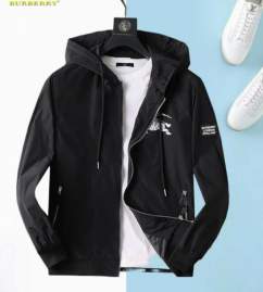 Picture of Burberry Jackets _SKUBurberryM-3XL12yr16135721